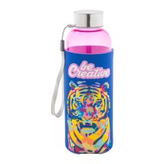 Pemba Creative, RPET boca, AP716872