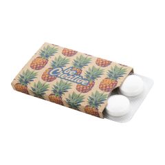 CreaMint 5 Eco, personalizirane bombone od mente, prirodni, AP716965