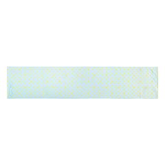 PrinTable M, prilagojena teka RPET, bela, AP716979