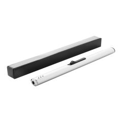 Longlight, kitchen lighter, silver, AP717014-21