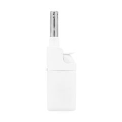 BBQlight, kitchen lighter, white, AP717016-01
