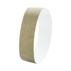 Wristvek, tyvek wristbands (10 pcs), AP717018