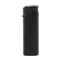 F2light, Feuerzeug, AP717021