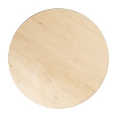 Savacut, tagliere, naturale, AP717025