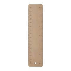 Simler, ruler, natural, AP718057