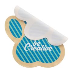 CreaClean, panno per occhiali, AP718083