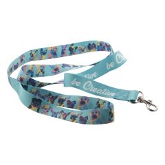 Bruno, custom pet lead, white, AP718133