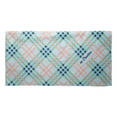 CreaTowel L, asciugamano per sublimazione, bianco, AP718207-01