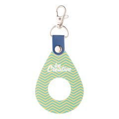 Beppu, portabottiglia in PET, bianco, AP718225-A