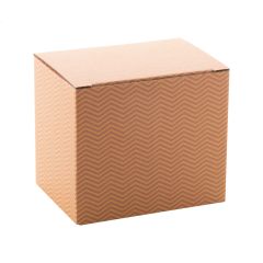 CreaBox Mug A, custom box, white, AP718235-01