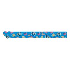 Couler 30, righello 30 cm, casa, AP718346