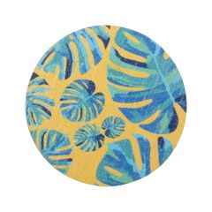Woofri, magnet za hladnjak, prirodni, AP718381-A