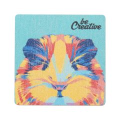 Woofri, magnet za hladnjak, prirodni, AP718381-C