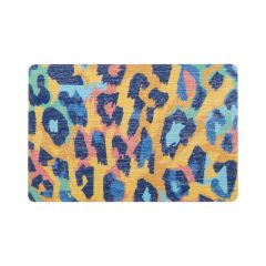 Woofri, magnet za hladnjak, prirodni, AP718381-D