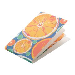 MasCase, face mask case, white, AP718395