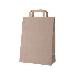 Market, busta di carta, AP718509