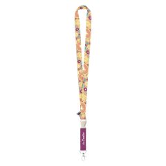 Subyard C Eco, personalizirana sublimacijska vrpca, bijela, AP718516