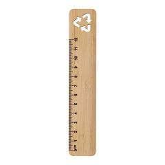Rooler, bamboo ruler, paw, AP718526