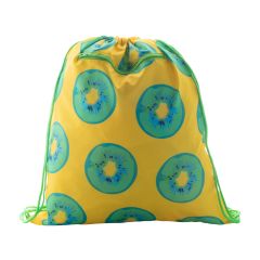 CreaDraw Zip, prilagođena torba s vezicom, AP718540