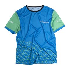 CreaSport, po meri športna majica, AP718557
