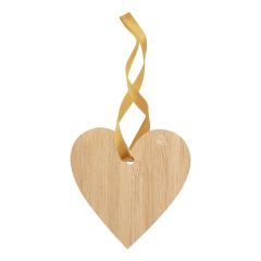 Holonda, Christbaumschmuck, Stern, AP718641