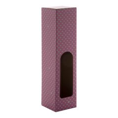 CreaBox Wine A, vinska škatla, bela, AP718661