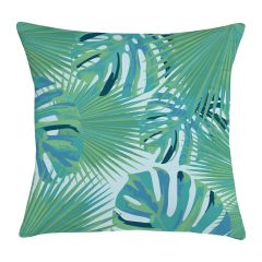SuboCushion S, copricuscino personalizzato, bianco, AP718667