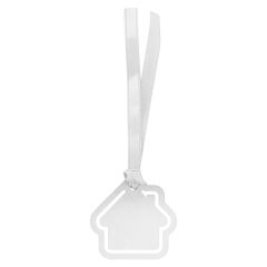 Edelmark, bookmark, car, AP718678