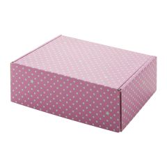 CreaBox Post S, postal box, white, AP718682