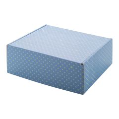 CreaBox Post M, poštni predal, bela, AP718683