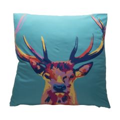 SuboCushion M, copricuscino personalizzato, bianco, AP718690