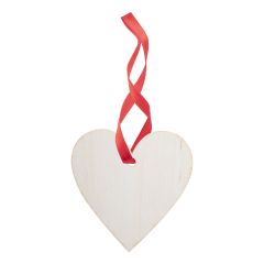 WoXmas, ukras za božićno drvce, zvijezda, AP718777