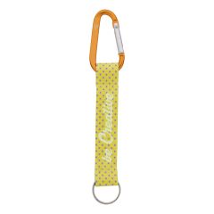 Subiner RPET, portachiavi personalizzato, AP718987