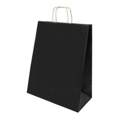 Papbag L, papirnata poklon-torba, velika, AP719608
