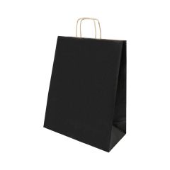 Papbag S, papirnata poklon vrećica, mala, AP719610