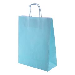 Store, borsa di carta, AP719612