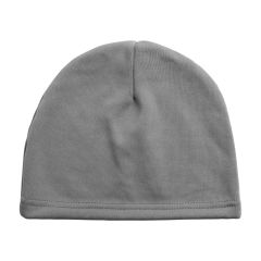 Trekker, sport winter hat, AP721013