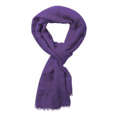 Drippan, Schal, AP721014