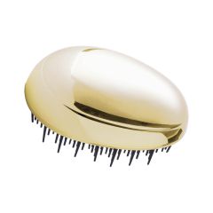 Mellux, hairbrush, AP721066