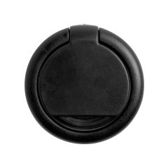 Torla, mobile holder, AP721097