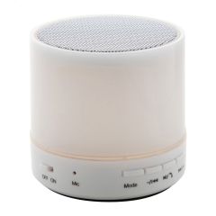 Luma, altoparlante wireless, bianco, AP721099-01
