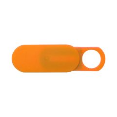 Hideo, webcam blocker, AP721119