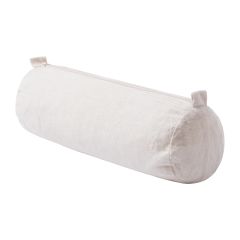 Napus, astuccio per penne, beige, AP721142