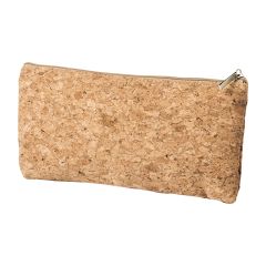 Cosli, astuccio per penne, naturale, AP721143