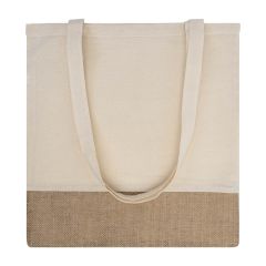 Jukote, nakupovalna torba, naravna, AP721144