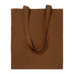 Colote Plus, cotton shopping bag, AP721145