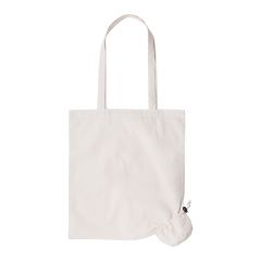 Baloky, cotton shopping bag, natural, AP721146