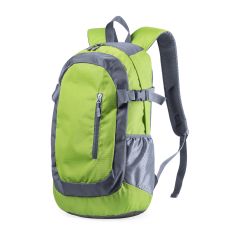 Tengri, ruksak, AP721149