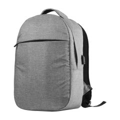 Keith, Rucksack, grau, AP721153-77