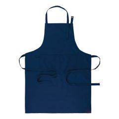 Garcon, apron, AP721162